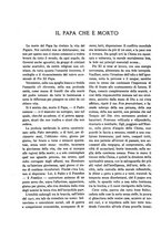 giornale/TO00184186/1939/unico/00000114