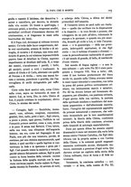 giornale/TO00184186/1939/unico/00000117
