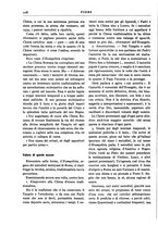 giornale/TO00184186/1939/unico/00000122