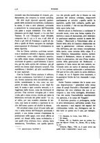 giornale/TO00184186/1939/unico/00000130