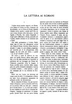 giornale/TO00184186/1939/unico/00000138