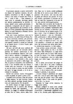 giornale/TO00184186/1939/unico/00000139