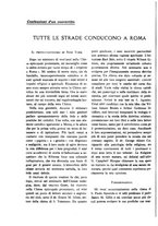 giornale/TO00184186/1939/unico/00000142