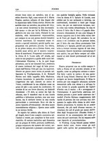 giornale/TO00184186/1939/unico/00000144