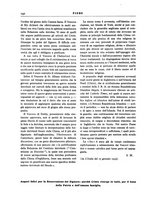 giornale/TO00184186/1939/unico/00000156