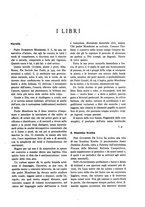 giornale/TO00184186/1939/unico/00000157