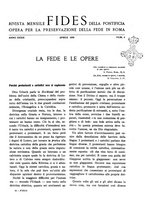 giornale/TO00184186/1939/unico/00000163