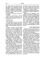 giornale/TO00184186/1939/unico/00000164