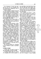 giornale/TO00184186/1939/unico/00000165