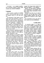 giornale/TO00184186/1939/unico/00000166