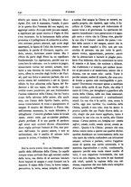 giornale/TO00184186/1939/unico/00000168