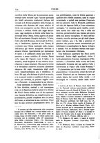 giornale/TO00184186/1939/unico/00000172