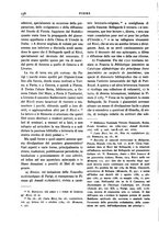 giornale/TO00184186/1939/unico/00000174