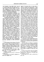 giornale/TO00184186/1939/unico/00000175