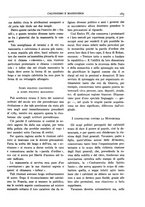 giornale/TO00184186/1939/unico/00000183