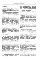 giornale/TO00184186/1939/unico/00000185