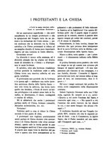 giornale/TO00184186/1939/unico/00000196