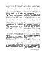 giornale/TO00184186/1939/unico/00000198