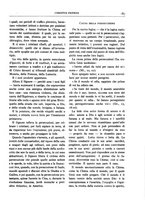 giornale/TO00184186/1939/unico/00000205