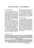 giornale/TO00184186/1939/unico/00000208