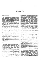 giornale/TO00184186/1939/unico/00000209