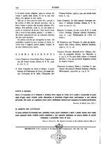 giornale/TO00184186/1939/unico/00000210