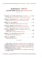 giornale/TO00184186/1939/unico/00000211