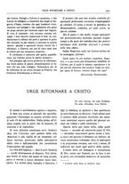 giornale/TO00184186/1939/unico/00000243