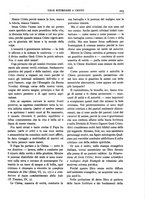 giornale/TO00184186/1939/unico/00000245