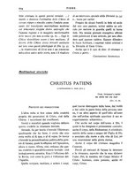 giornale/TO00184186/1939/unico/00000246