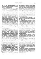 giornale/TO00184186/1939/unico/00000249