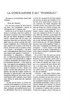 giornale/TO00184186/1939/unico/00000255