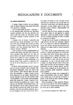 giornale/TO00184186/1939/unico/00000260