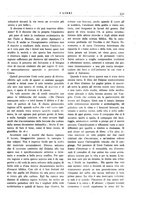 giornale/TO00184186/1939/unico/00000361