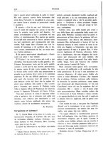 giornale/TO00184186/1939/unico/00000362