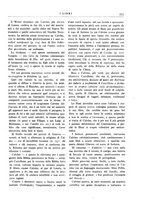 giornale/TO00184186/1939/unico/00000363