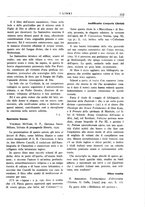 giornale/TO00184186/1939/unico/00000365