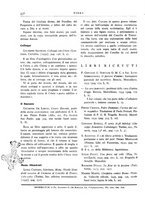 giornale/TO00184186/1939/unico/00000366