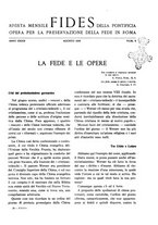 giornale/TO00184186/1939/unico/00000371