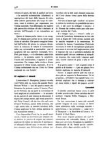 giornale/TO00184186/1939/unico/00000372