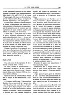 giornale/TO00184186/1939/unico/00000375