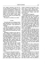 giornale/TO00184186/1939/unico/00000381