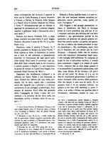 giornale/TO00184186/1939/unico/00000396