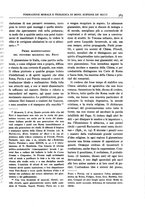giornale/TO00184186/1939/unico/00000397