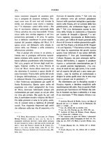 giornale/TO00184186/1939/unico/00000398