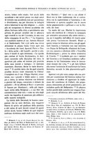 giornale/TO00184186/1939/unico/00000399