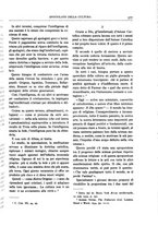 giornale/TO00184186/1939/unico/00000411