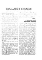 giornale/TO00184186/1939/unico/00000415
