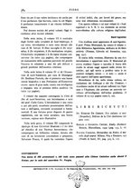giornale/TO00184186/1939/unico/00000418