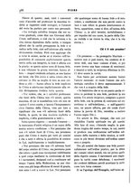 giornale/TO00184186/1939/unico/00000426